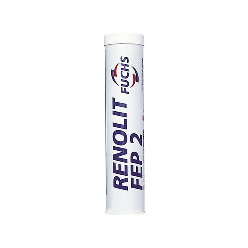 Prix Bas Plastimo graisse titan marine renolit fep2 400gr