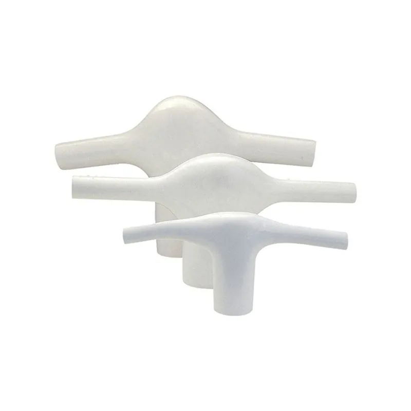 Plastimo embouts barre fleche pm x2 Seulement Aujourd'hui