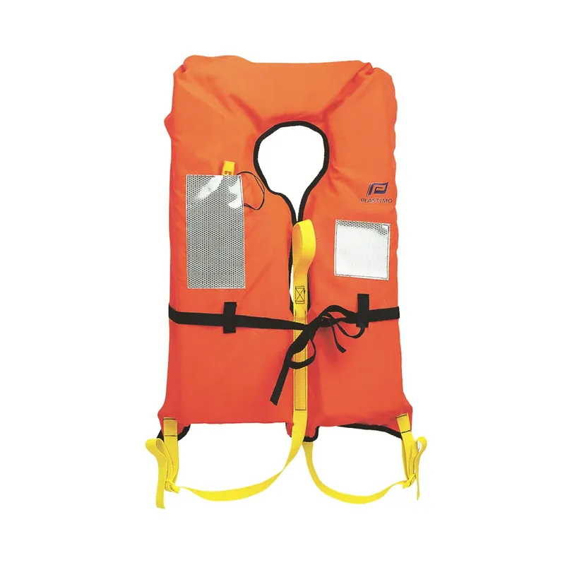 Marque Plastimo brassière storm 3 150n t s 40-50kg