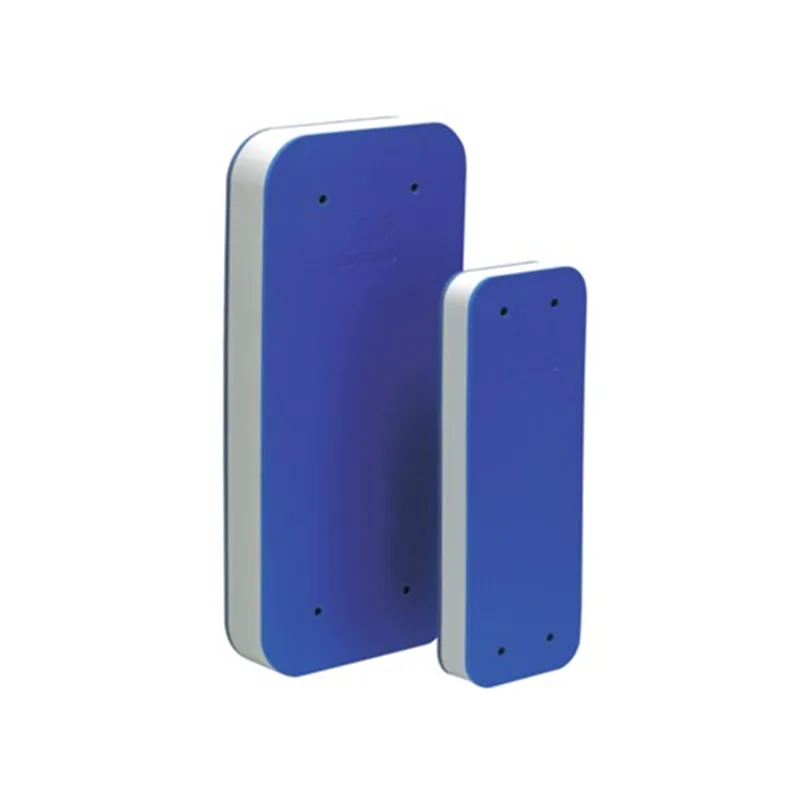 Vente Directe Plastimo defense ul49x18x5-19 1/4"x7 1/8"x2"b