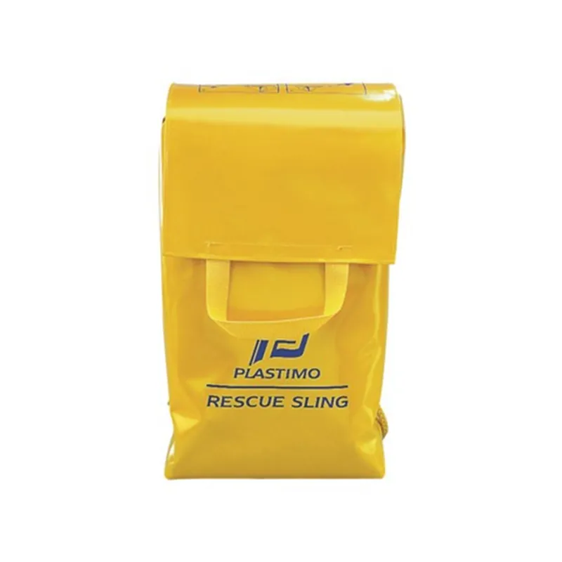 Vente Directe Plastimo rescue sling jaune