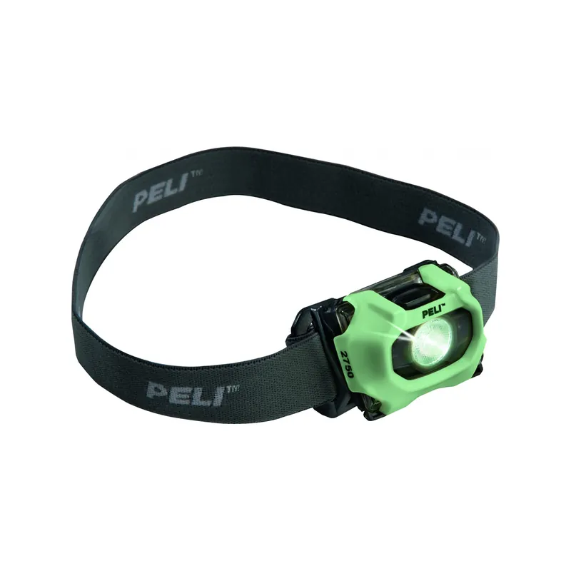 Plastimo lampe frontale led photoluminesc.4 modes Acheter En Ligne