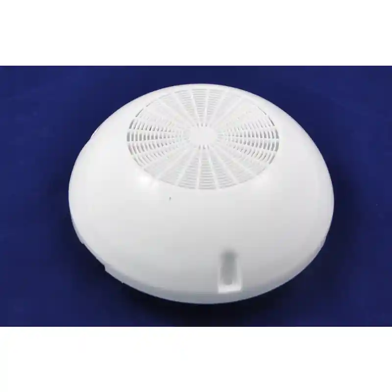 Plastimo aerateur rond dessus plast ø197mm Marque