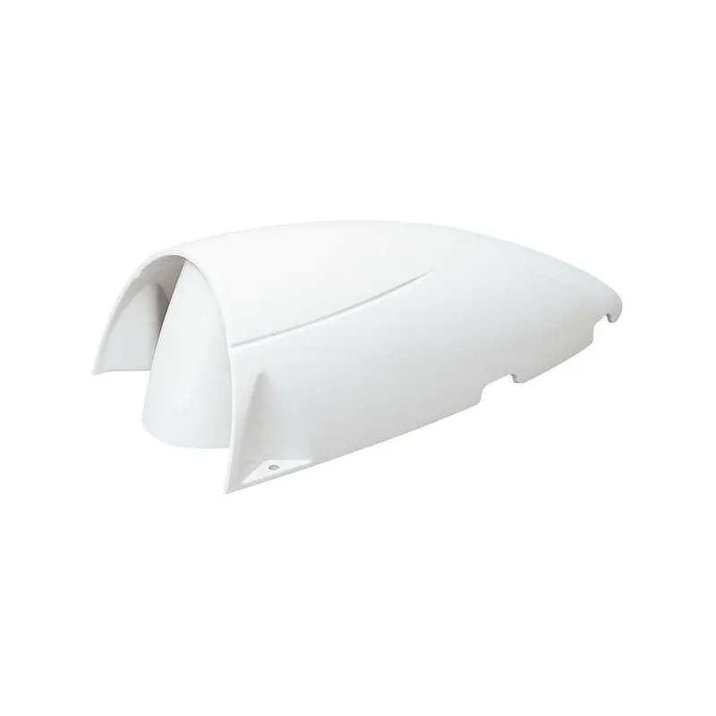 Prix Réduit Plastimo boite dorade profilee