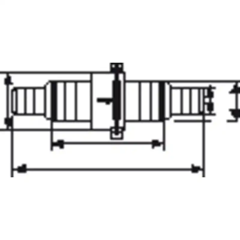 Retour Gratuit Plastimo clapet anti-retour 25/38mm pr pmp925/938