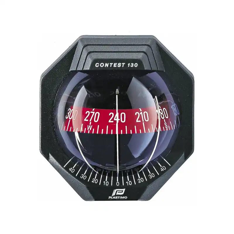 Meilleure Vente Plastimo compas contest 130 15d z/a