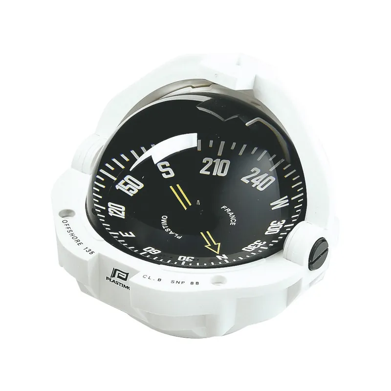 Commande En Gros Plastimo compas off135 blanc,r-coniq,z/a