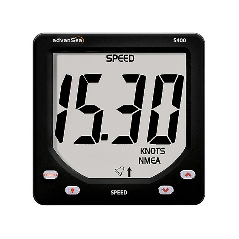 Plastimo loch-speedo advansea speed s400 aff seul Achetez Aujourd'hui