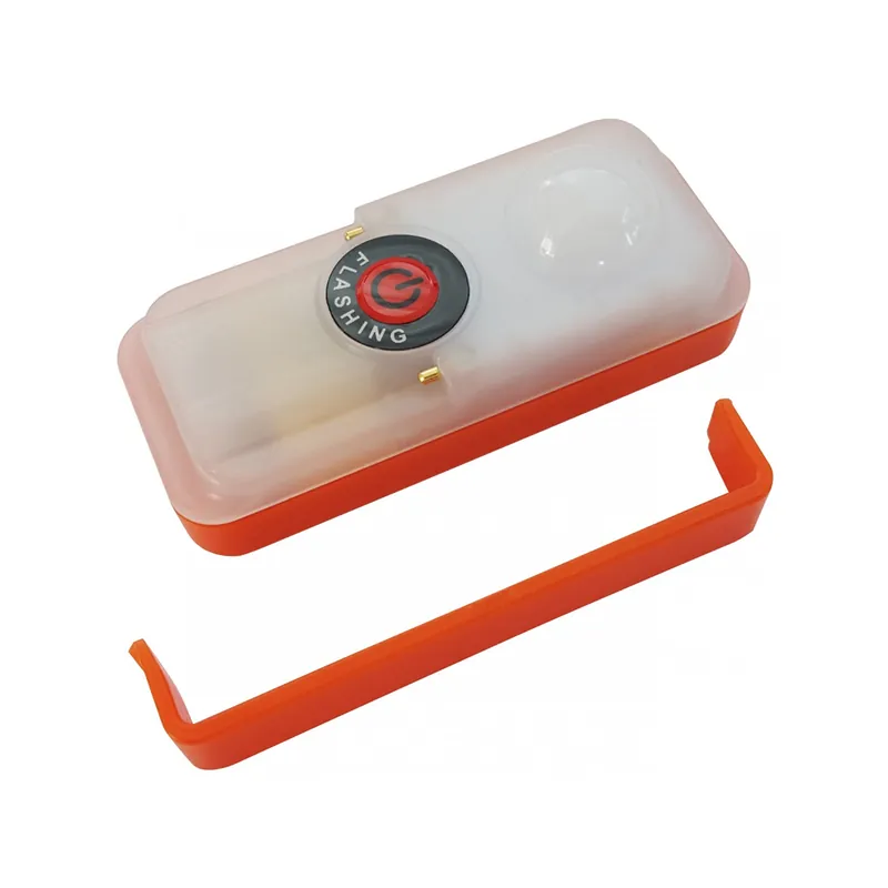 Plastimo lampe flash auto / blister Prix Bas