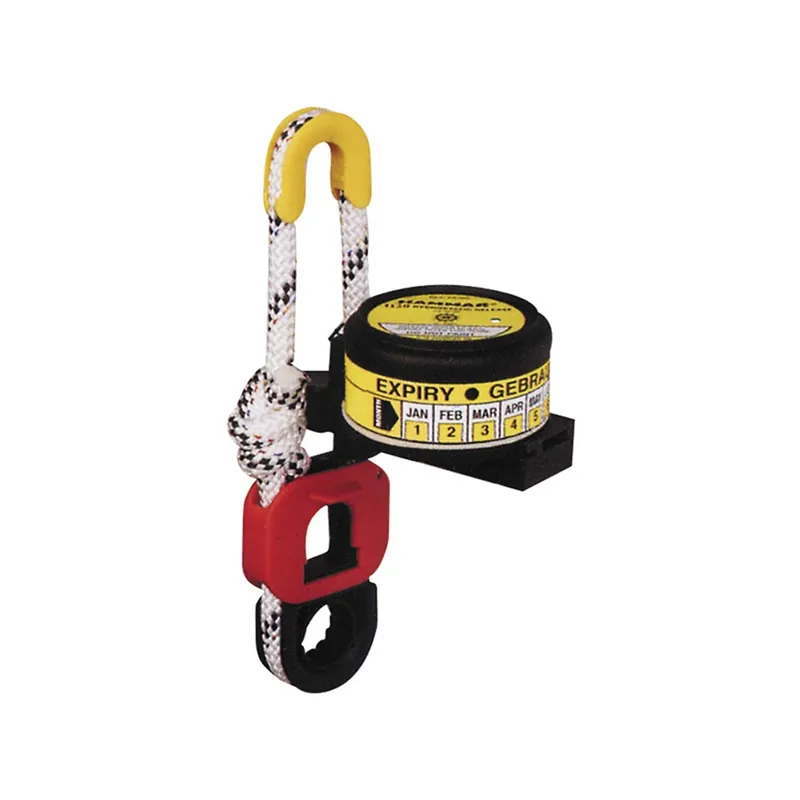 Super Prix Plastimo largueur hammar h20 radeaux solas