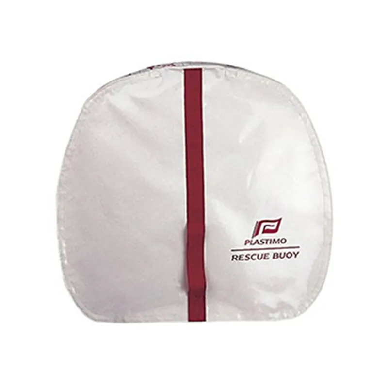 Meilleure Vente Plastimo rescue buoy blanc bouee orange+feu