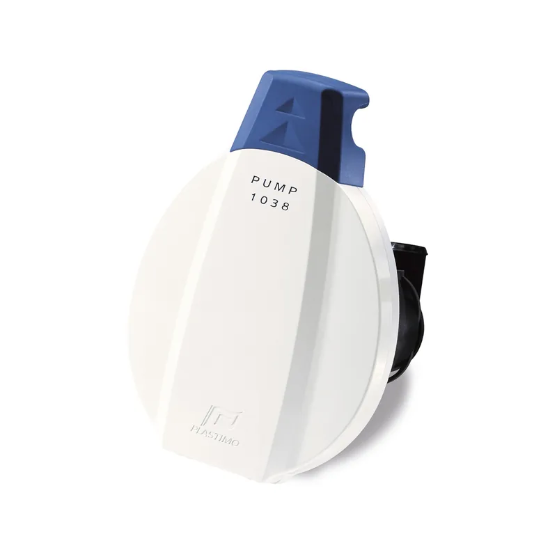 Bon Plan Plastimo pompe de cale 1038 ship