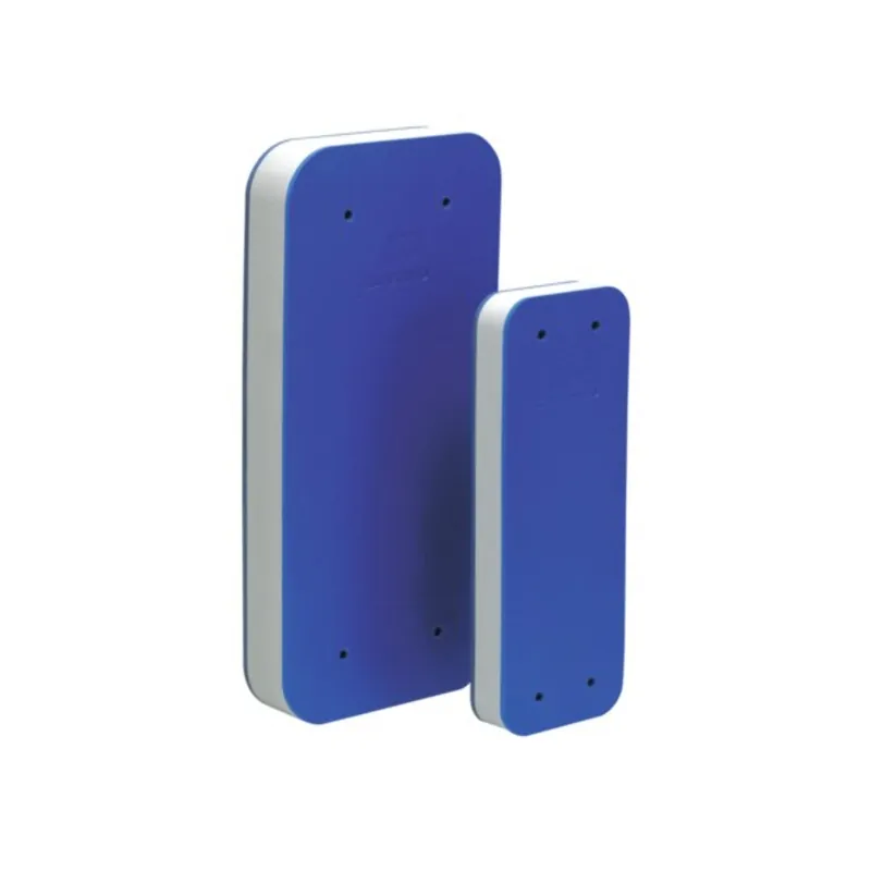Commande En Gros Plastimo defense plate eva bleue 65x24x8cm