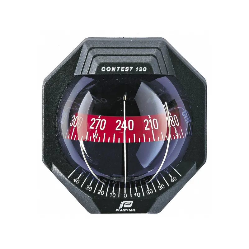 Plastimo compas contest-130,z/a Super Prix