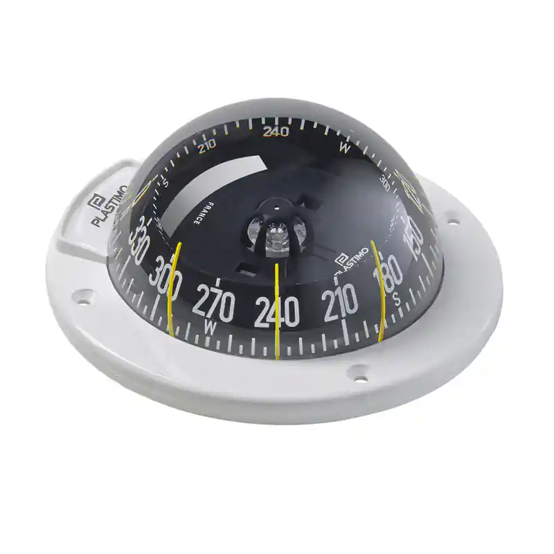 Plastimo compas oly 100 blc rc no encast z/abc Prix Promo