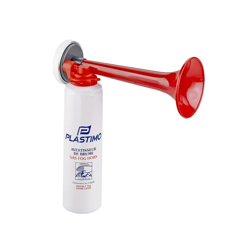 Plastimo avertisseur de brume 300ml Offre Limitée