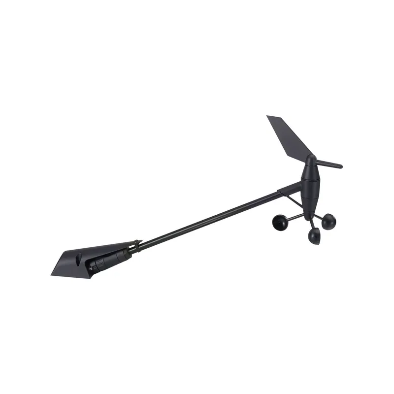 Plastimo tete de mat advansea seule (sans cable) Expédition Rapide