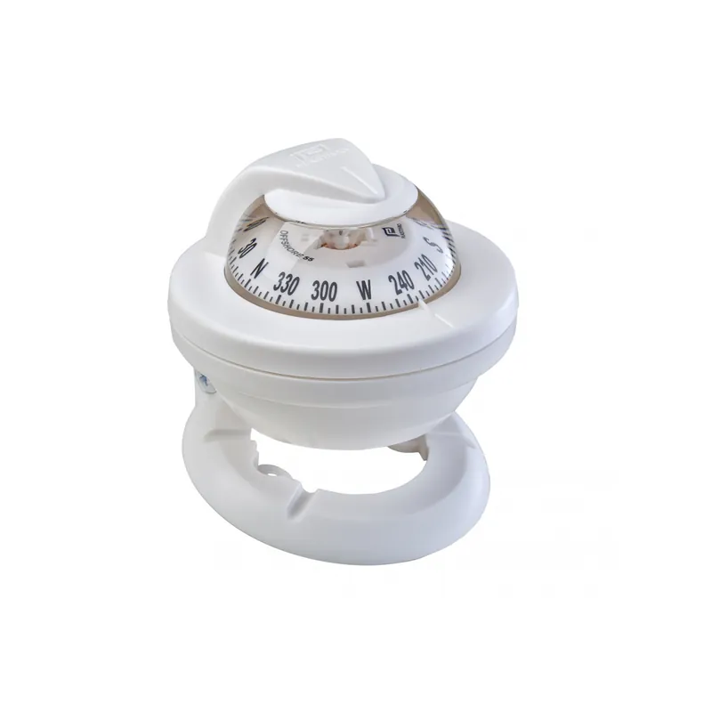 Plastimo compas off55 etrier blc rse blc z/abc Commander Maintenant