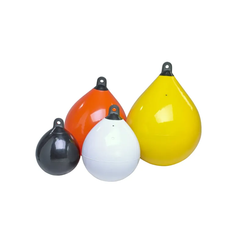 Offre Spéciale Plastimo pare battage sphrque embt nr ø55 jaune