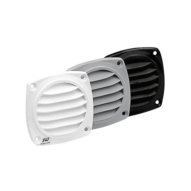 Plastimo grille plast ss manchon blanche Paiement Sécurisé