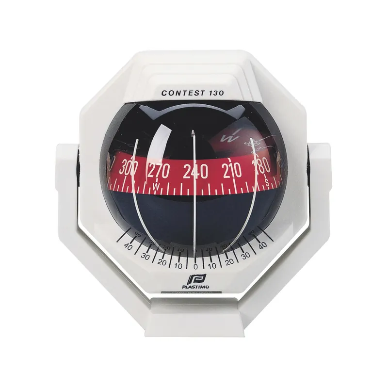 Prix Cassé Plastimo compas contest-130 blanc z/a