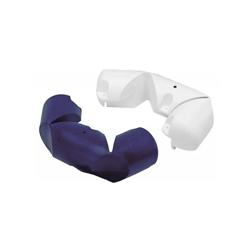 Solde Plastimo defense/bumper lstd 3/4 180x800bleu