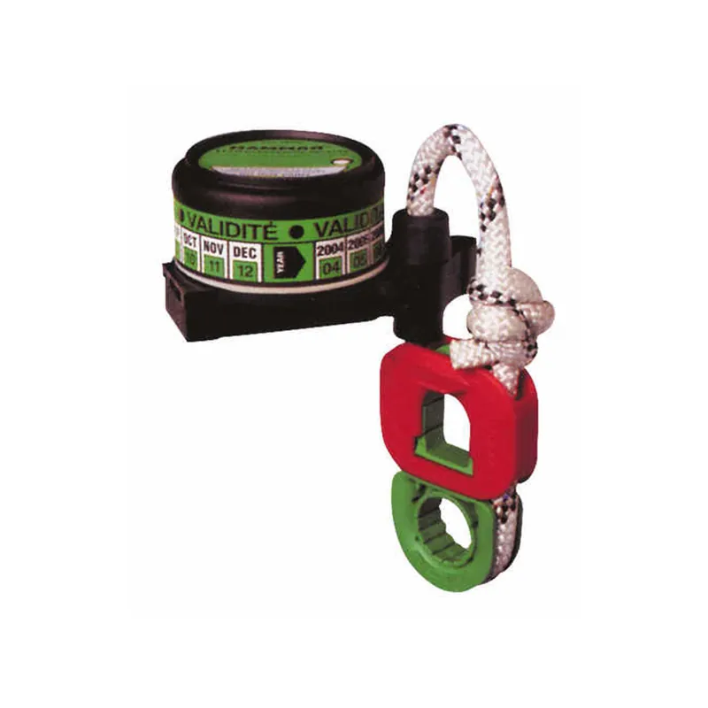 Plastimo largueur hammar h20 radeaux non solas Expédition Rapide