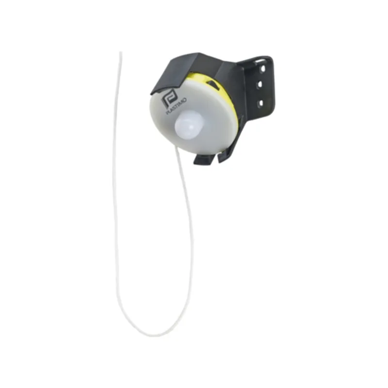 Plastimo feu flottant lithium led ultra-compact Affaire À Saisir