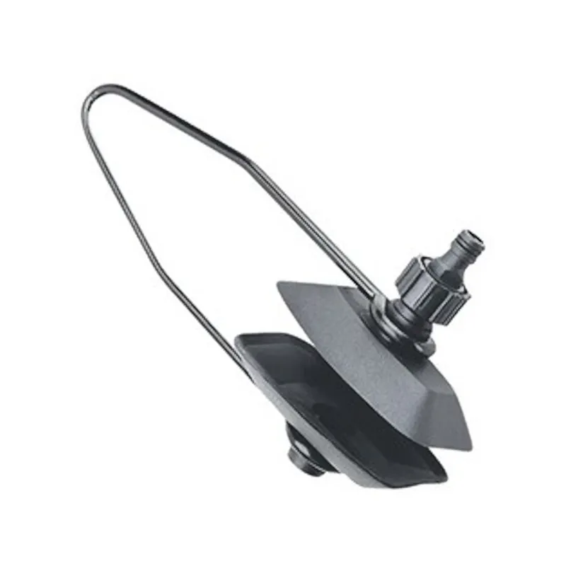 Prix Choc Plastimo rince moteur petit modele