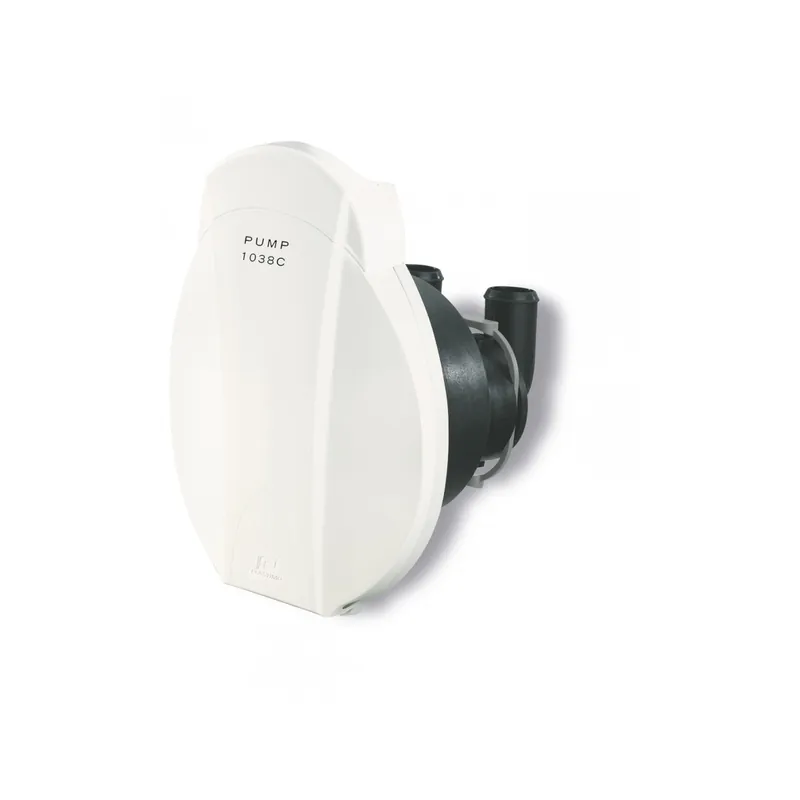 Plastimo pompe de cale 925c Prix Cassé
