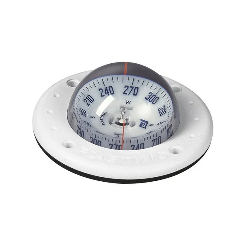 Plastimo compas mini-c blanc z/abc Haute Qualité