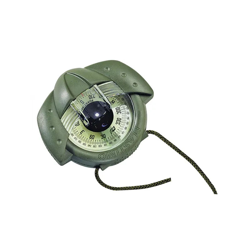 Solde Plastimo compas iris 50 kaki z/ab