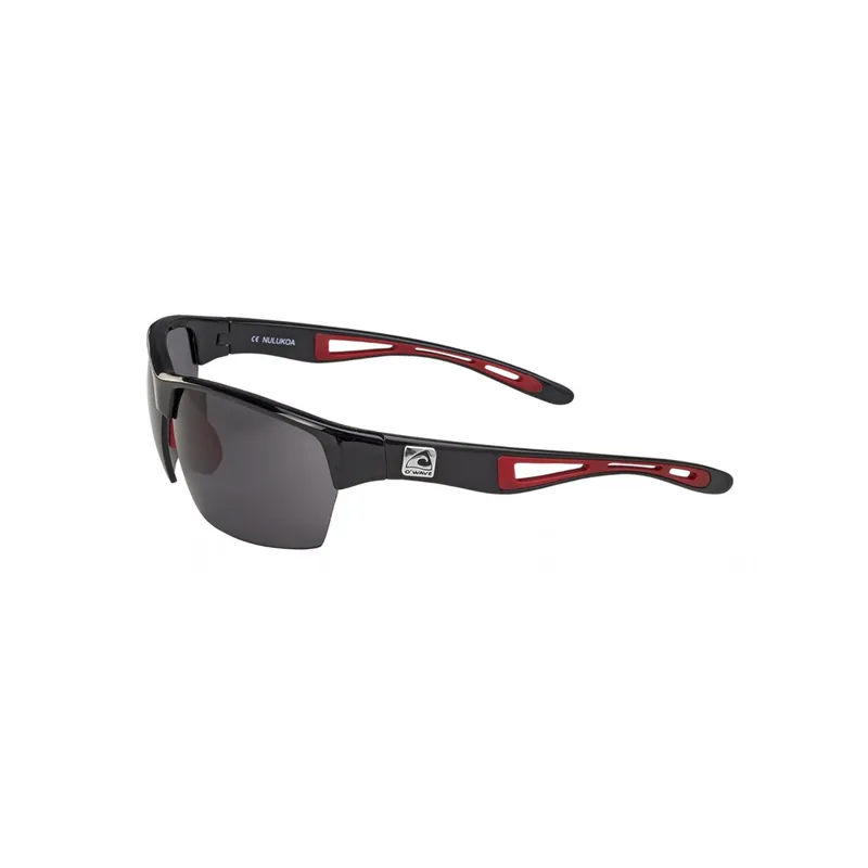 Meilleure Vente Plastimo o‘wave lunette nukuloa noir laque