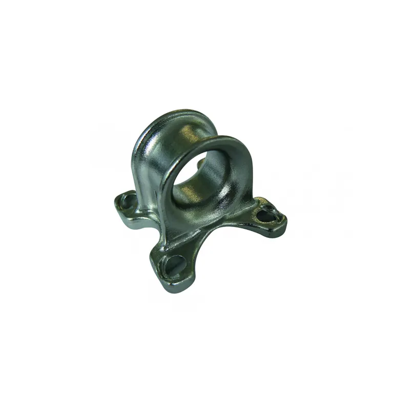 Plastimo guide drisse inox (grand modele) Soldes