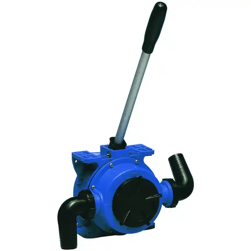 Produit De Marque Plastimo pompe simple effet 0.7l embout a vis