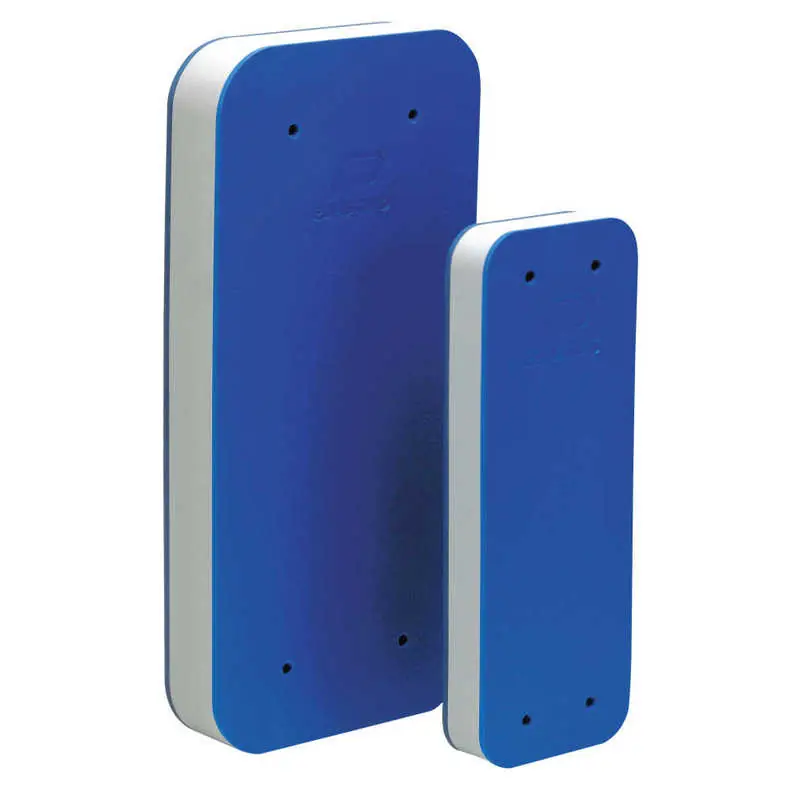 Plastimo defense ul95x31x8-37 1/2"x12 1/8"x3"b Paiement Sécurisé