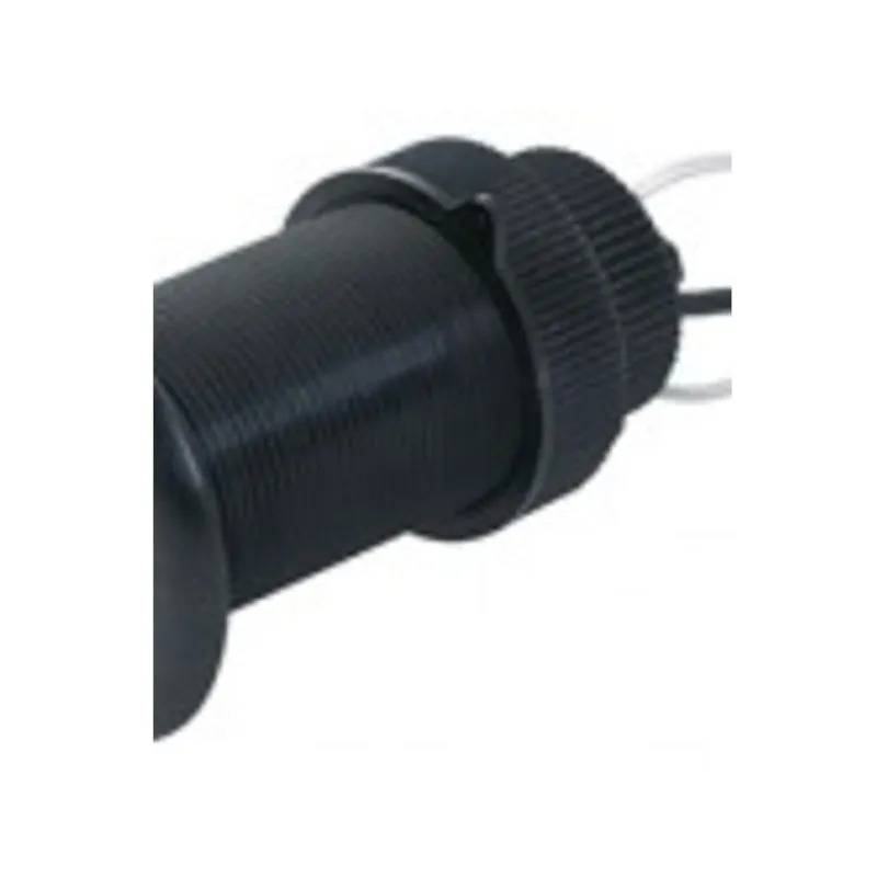 Prix Promo Plastimo capteur vitess.30nds pc plastimo lt8
