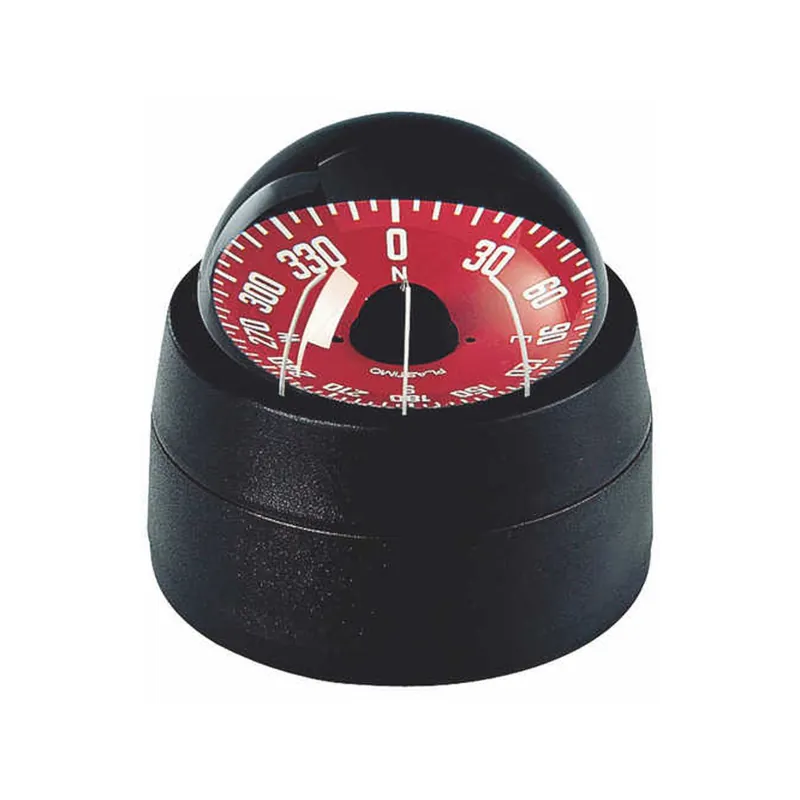 Pas Cher Plastimo compas mini-b olympic z/a