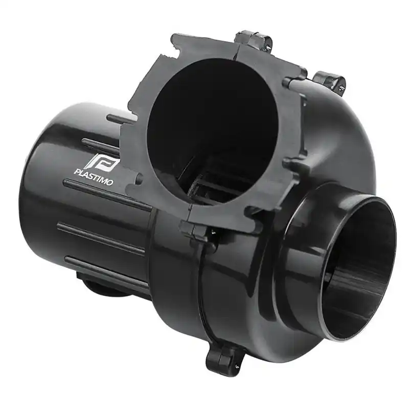Jusqu'à Épuisement Des Stocks Plastimo ventilateur de cale electrique adf 24v
