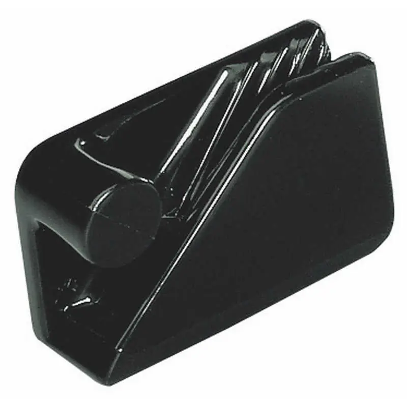 Plastimo coinceur mobile g.m 234 Soldes