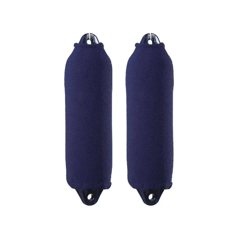 Plastimo chaussette pare-battage d38x102 marine Pas Cher