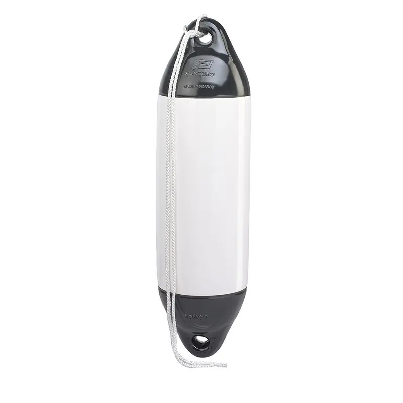 Plastimo pare batt perf 20x80 bic. non gonfl+cord Commander Vite