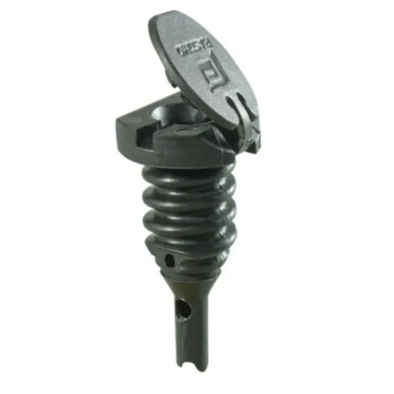 Plastimo valve+bouchon pare-b.performance blc x6 Offre Spéciale