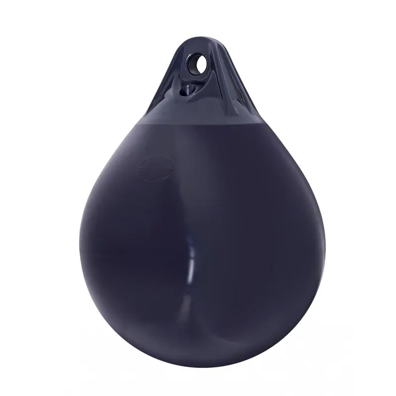 Plastimo pare battage spher.a2 bleu embouts bleus Haute Qualité