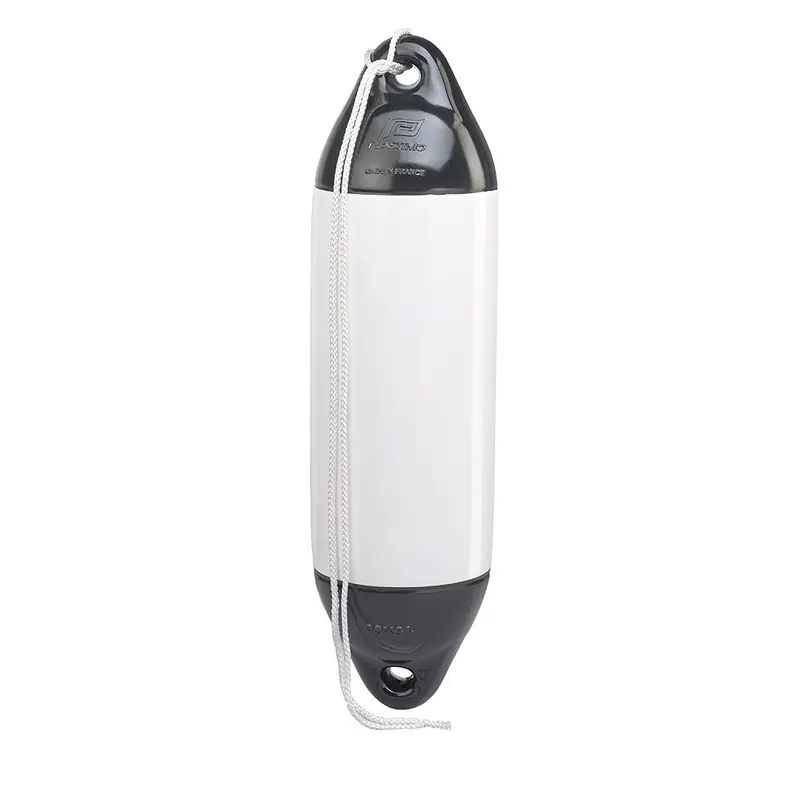 Top Vente Plastimo pare batt perf 23x85 bic. non gonfl+cord