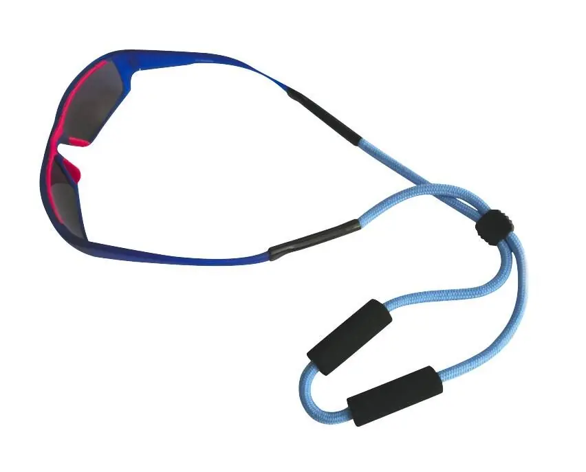 Plastimo o‘wave cordon lunette floating 4 (6x) Acheter En Ligne