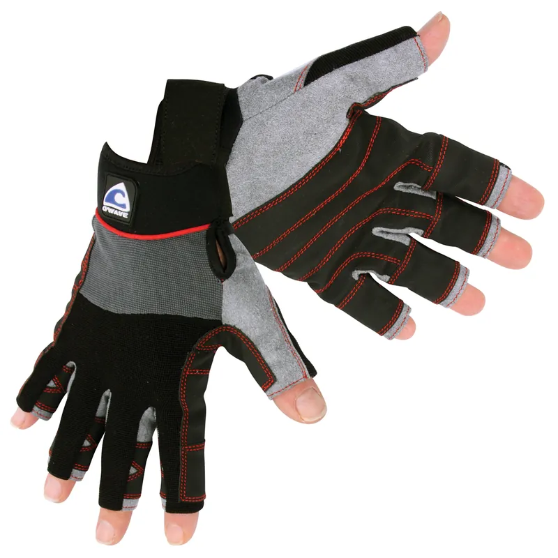 Réduction Plastimo o‘wave rigging 5dc xxl