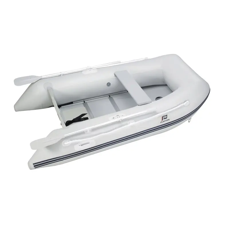 Petit Prix Plastimo annexe gonflable trail 3,80 m
