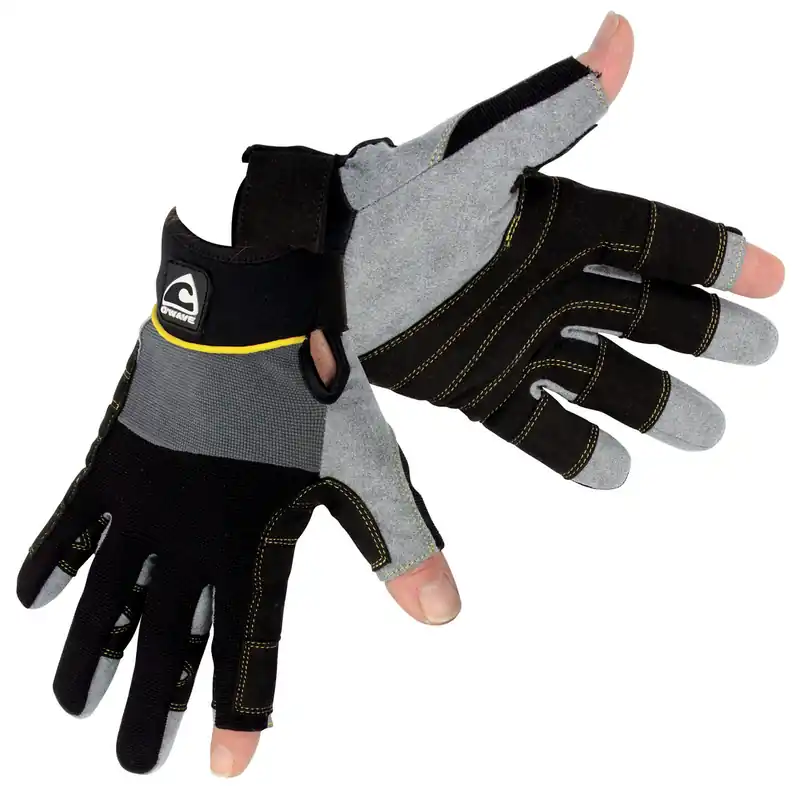 Plastimo o‘wave team 2dc xl Commander Maintenant