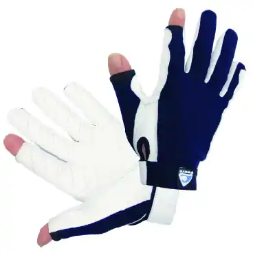Offre Spéciale Plastimo o‘wave gants first+ 2dc m
